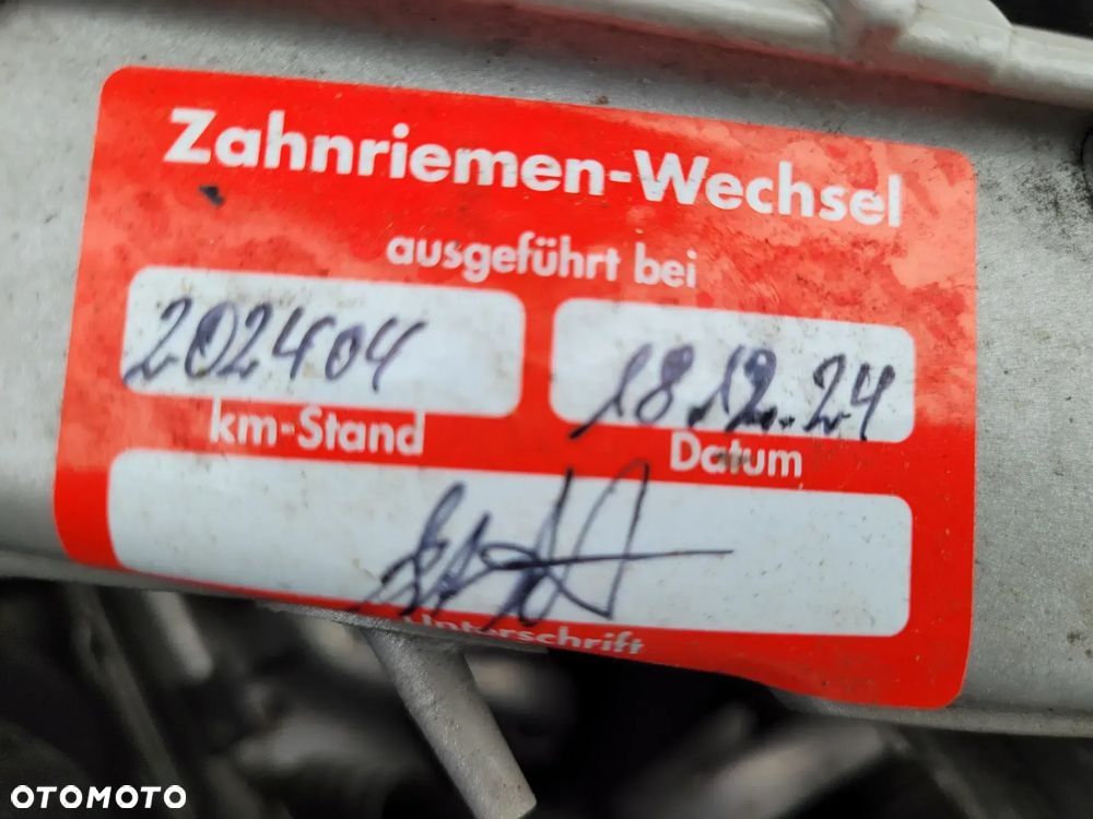 Ford S-Max 2.0 TDCi Gold X - 29