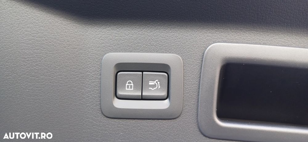 Mazda CX-80 2.5 e-Skyactiv AT8 AWD PHEV Takumi Plus - 29