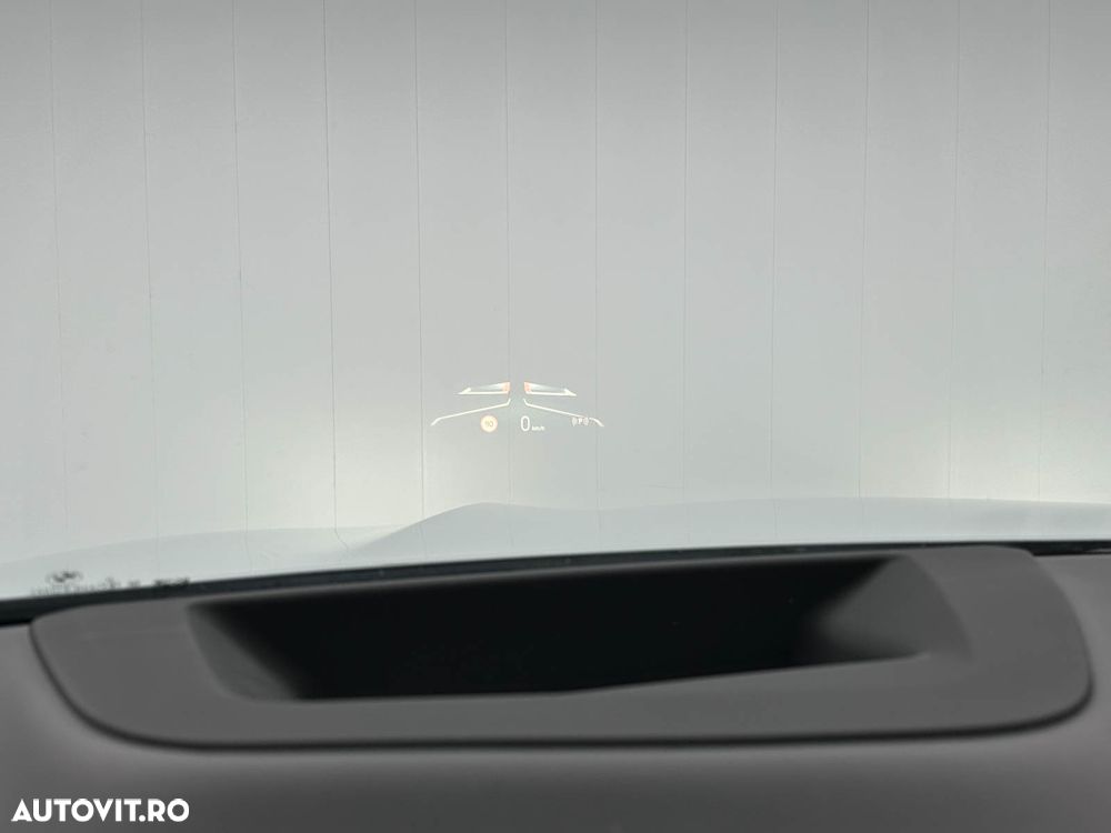 BMW X6 xDrive30d AT MHEV - 29