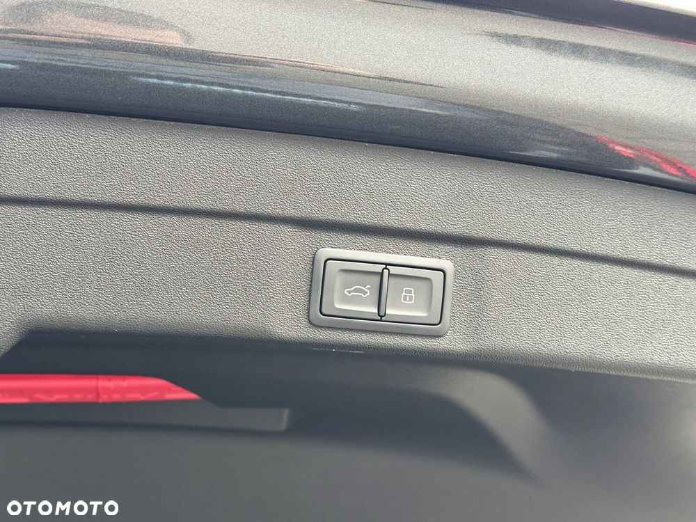 Audi A5 Limousine - 9