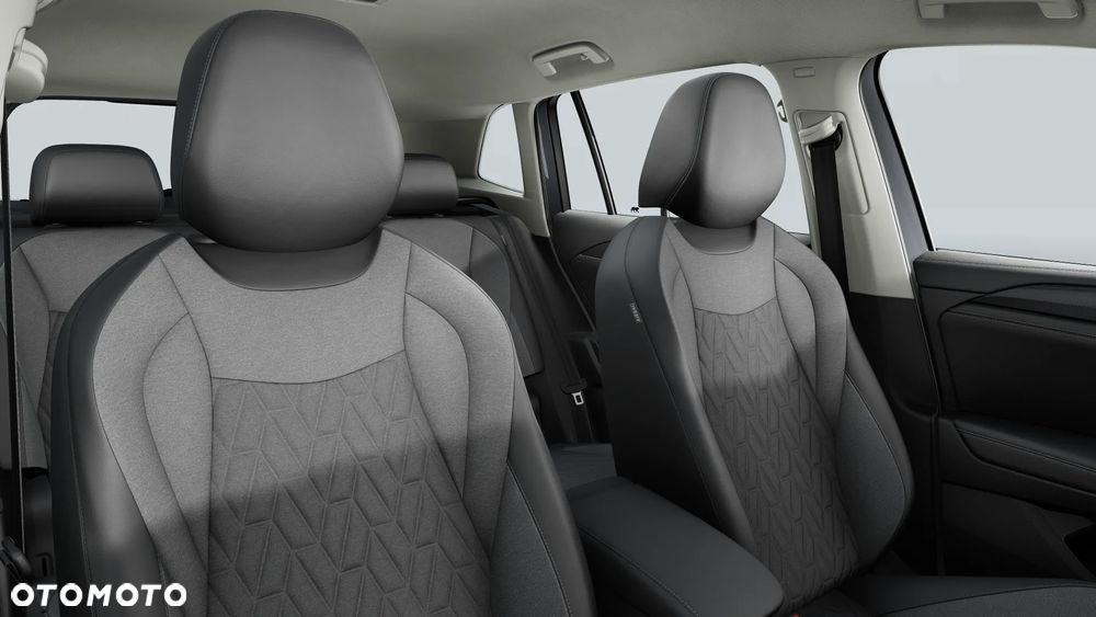 Volkswagen Tiguan 1.5 eTSI Life DSG - 11