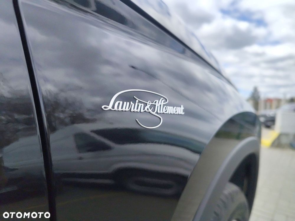 Skoda Kodiaq 2.0 TDI 4x4 L&K DSG - 33