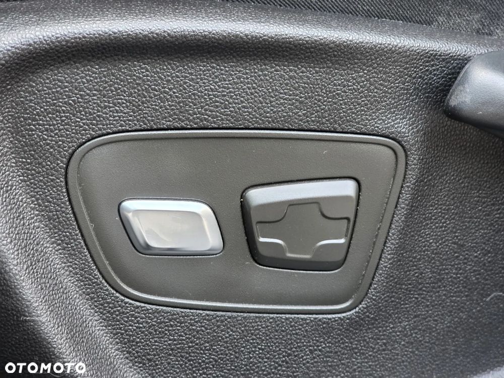 Renault Talisman ENERGY dCi 160 EDC INTENS - 30
