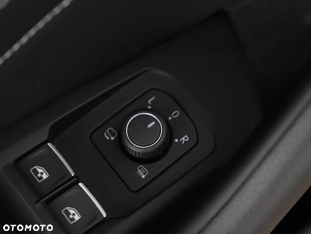 Volkswagen Passat Alltrack 2.0 TDI 4Mot DSG - 12