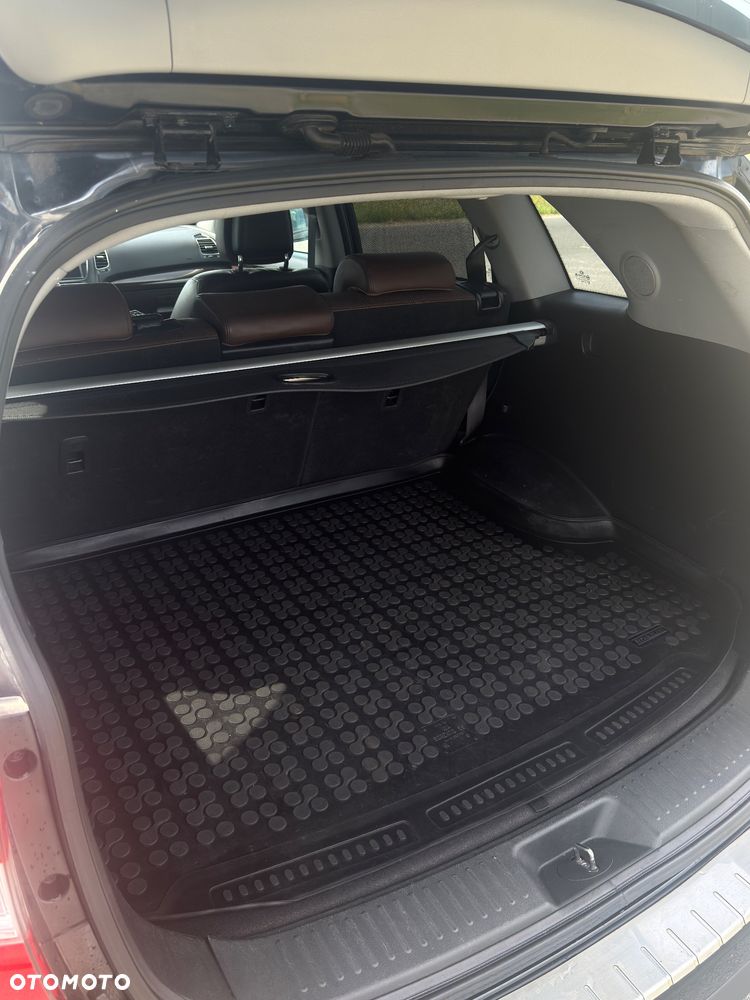 Kia Sorento 2.2 CRDI M - 9