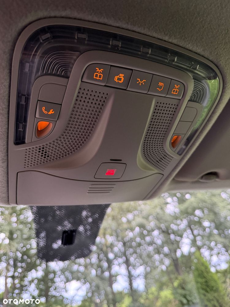Mercedes-Benz Vito - 14