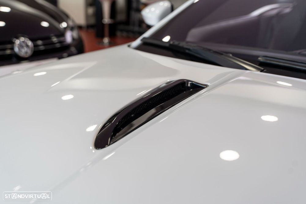 Jaguar F-Type 2.0 Aut. R-Dynamic - 30