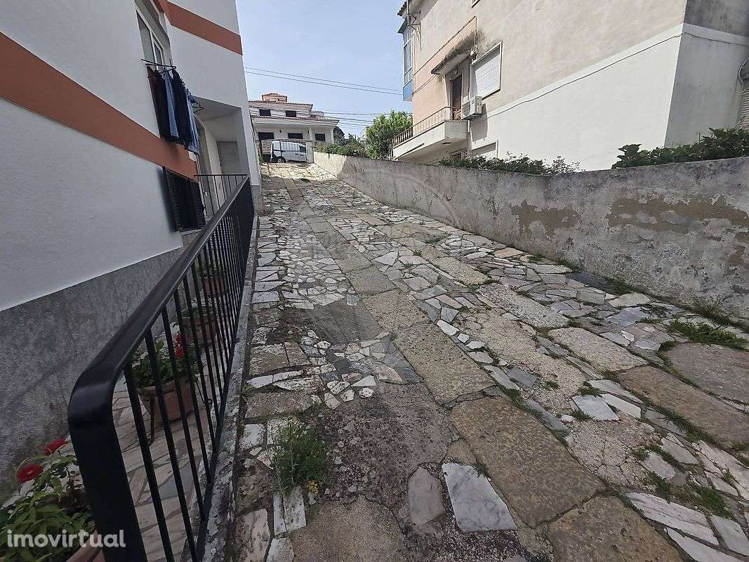 Garagem  para venda - Grande imagem: 2/12