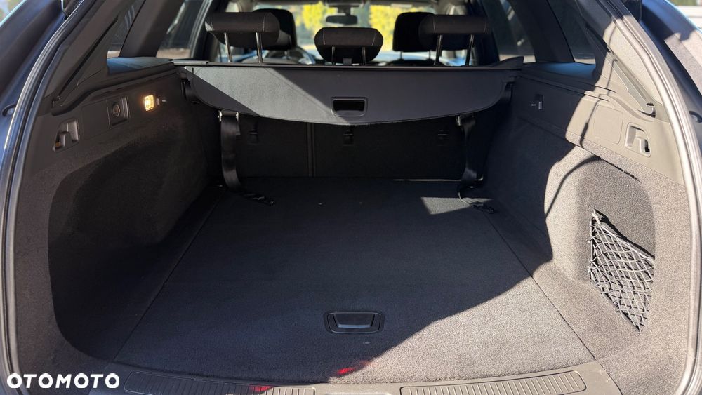 Opel Insignia 2.0 CDTI Business Edition S&S - 26