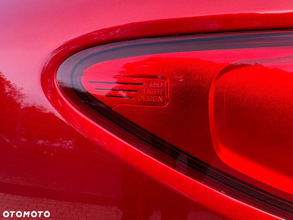 Renault Kadjar 1.3 TCe FAP Intens EDC - 20