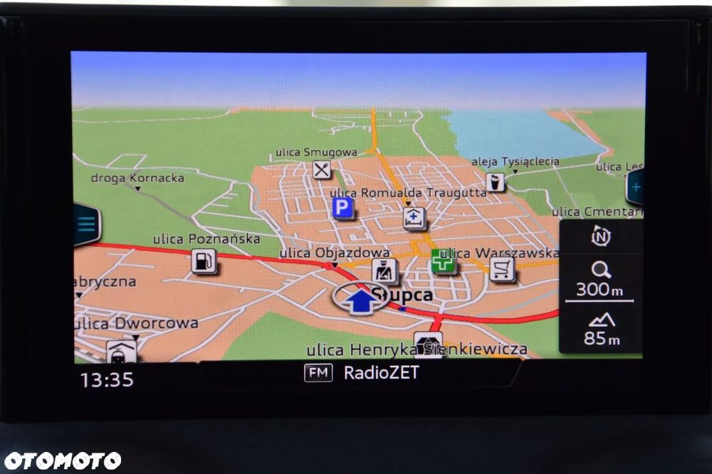 Audi Q2 30 TFSI S tronic design - 18