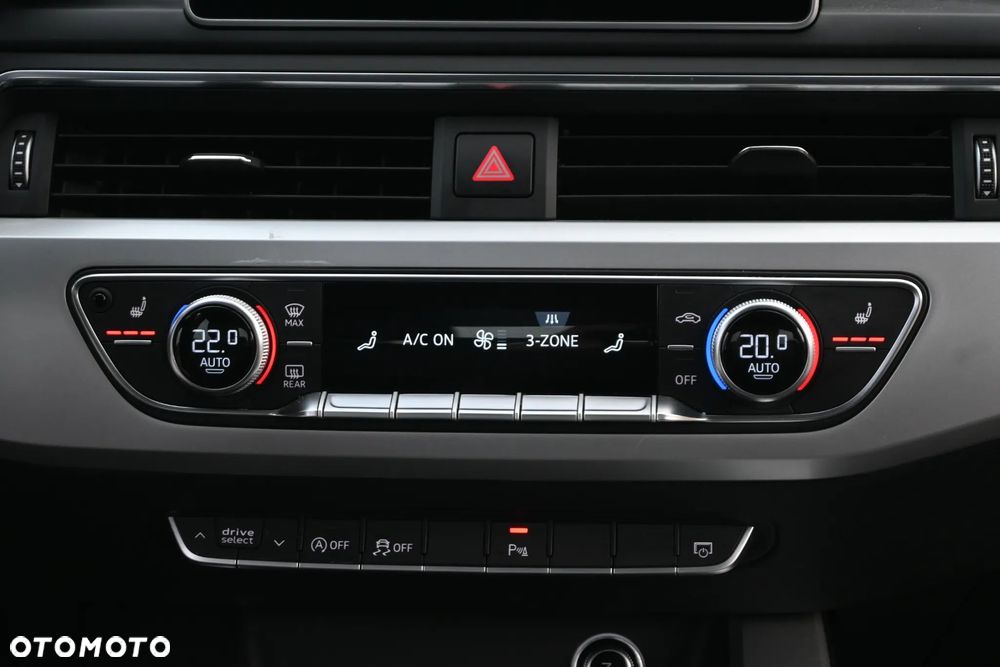 Audi A5 Coupé - 27