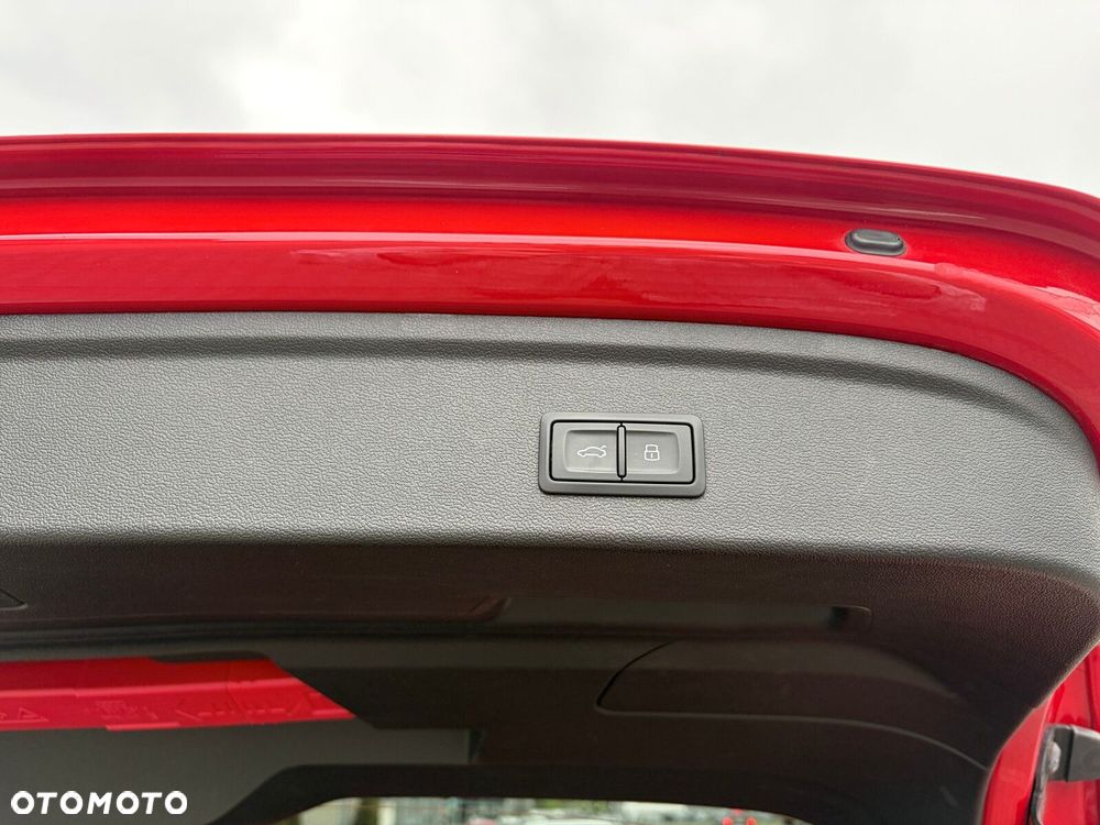 Audi A3 Sportback - 35