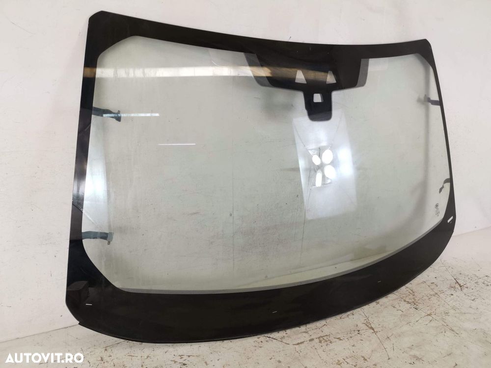 Parbriz Land Rover  Discovery Sport 1 2014 2015 2016 2017 2018 2019 20 - 3