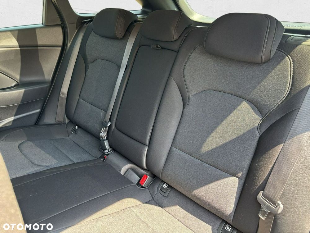 Hyundai i30 - 23