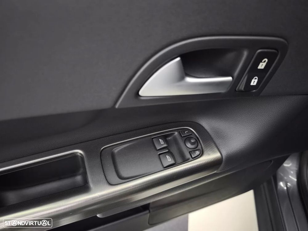 Volvo C30 D2 RDesign - 21