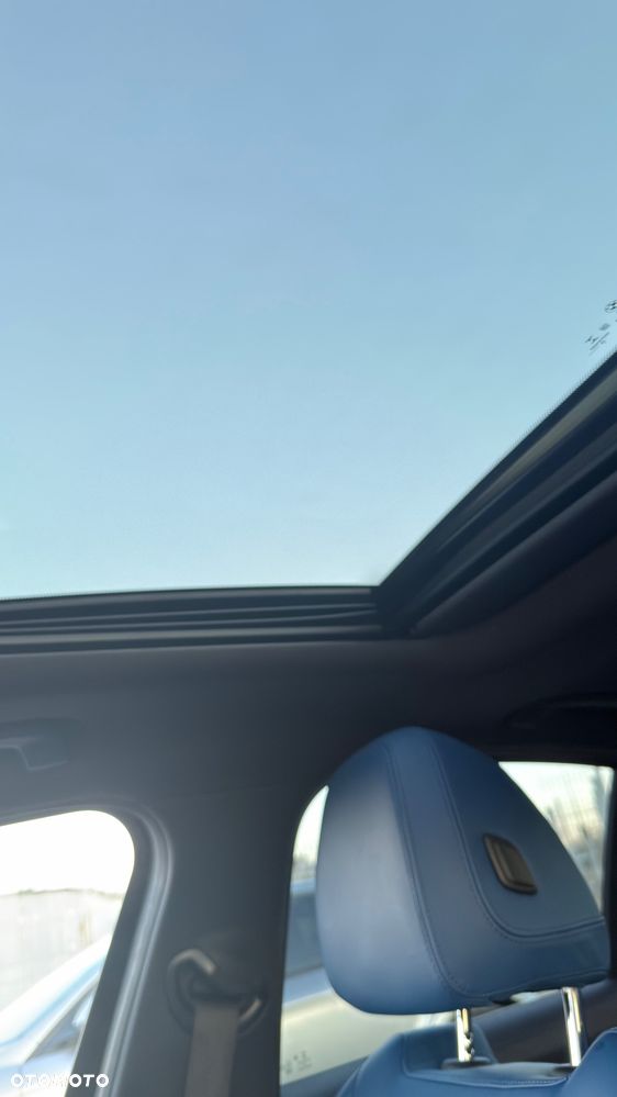 BMW Seria 3 330i xDrive - 16