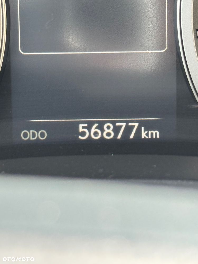 Lexus NX 300 F Impression AWD - 15