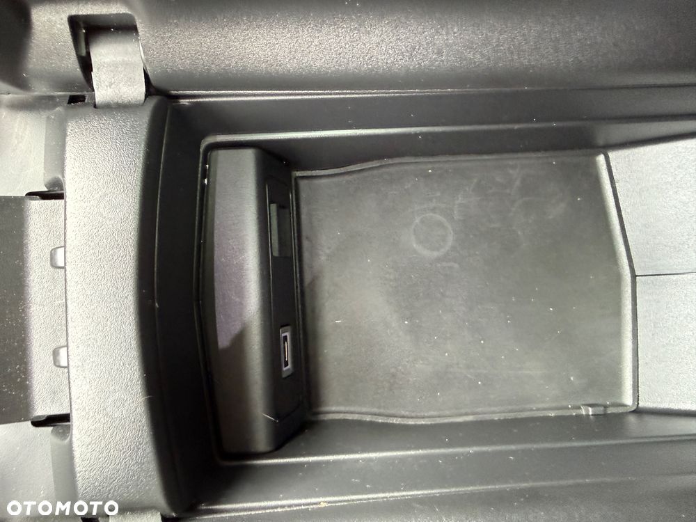 DS Automobiles DS 4 1.6 E-Tense Performance Line - 40