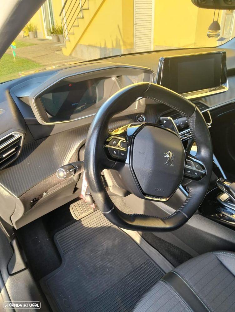 Hyundai Kauai - 6