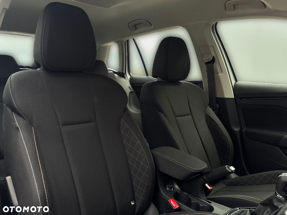 Skoda Kamiq 1.0 TSI Ambition DSG - 32
