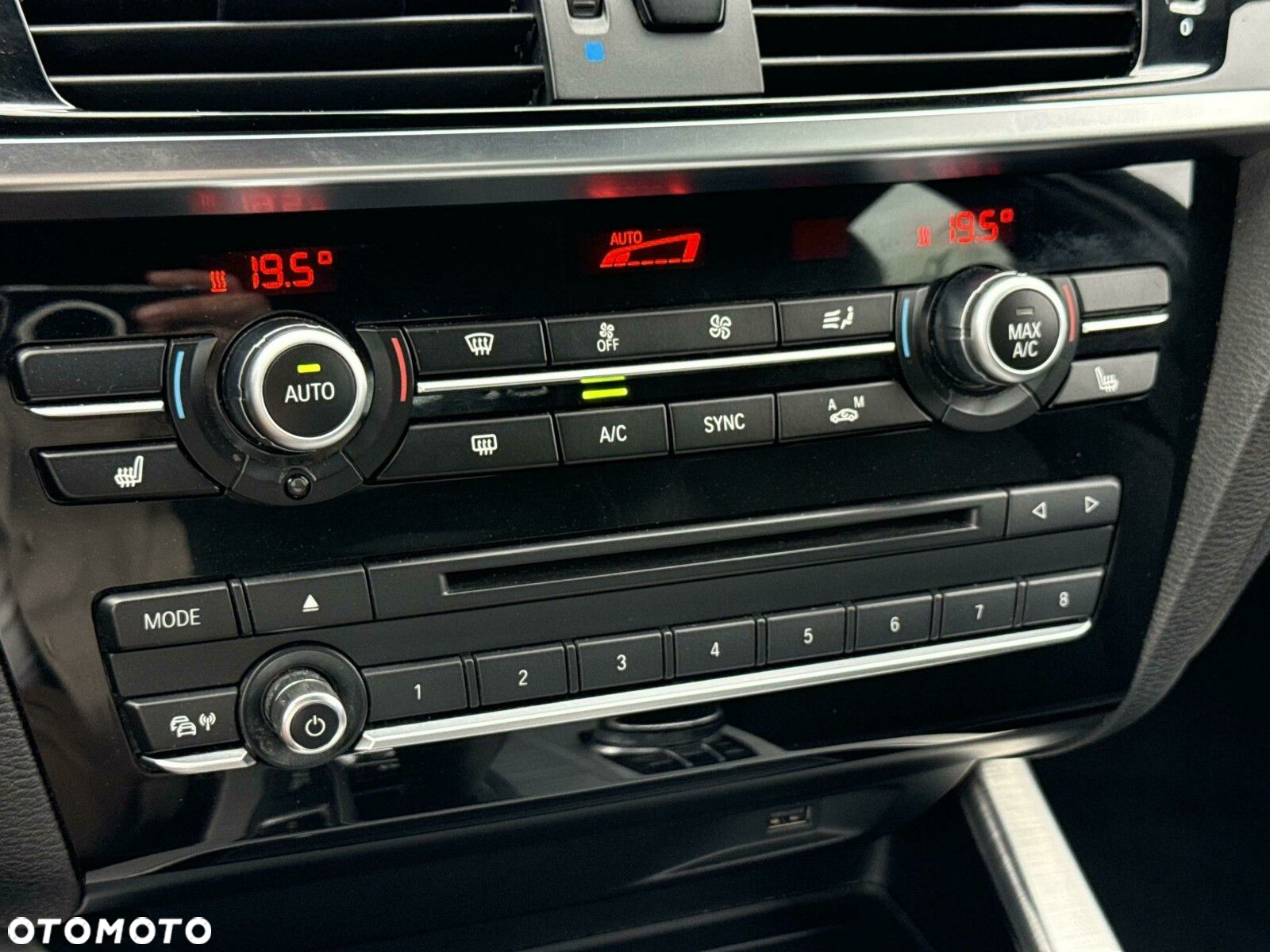 BMW X4 xDrive20d M Sport - 13