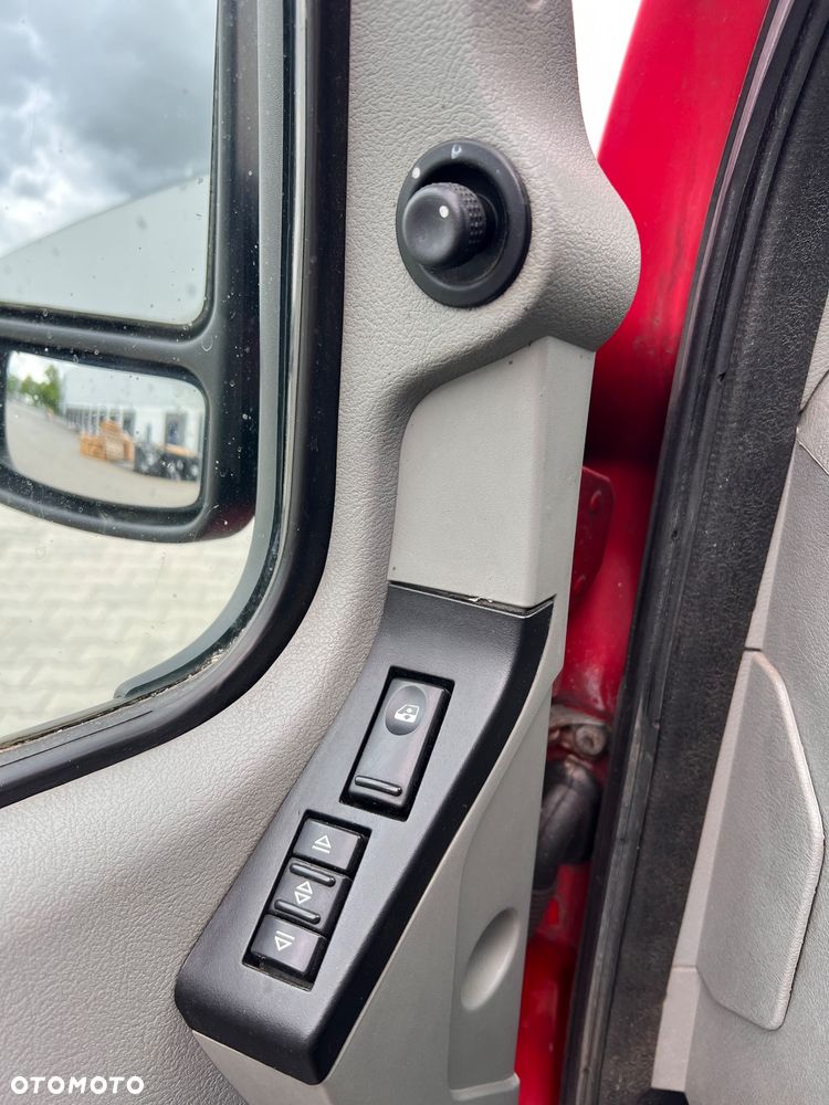 Renault Master - 19