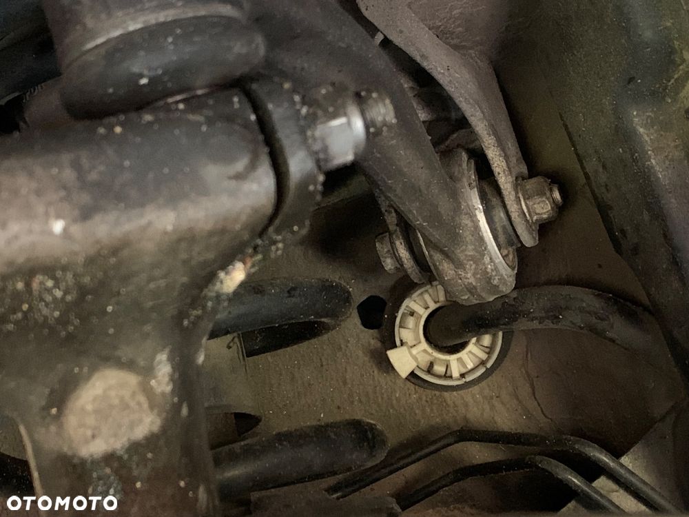 Audi A4 Avant 2.0 TDI Multitronic - 24