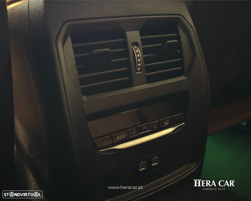 BMW i4 eDrive40 Pack Desportivo M Pro - 13