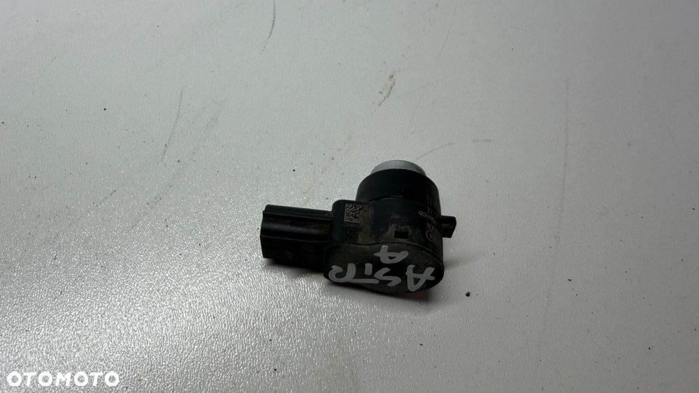 OPEL ASTRA CZUJNIK PARKOWANIA PDC SENSOR 25855503 - 3
