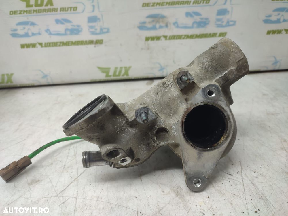 Conducta Egr 147173974R 1.5 dci k9k626 Renault Megane 4 [2016 - 2020] - 5
