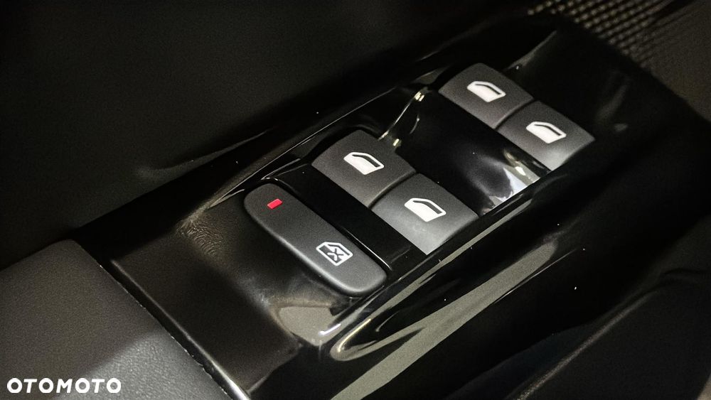 Citroën C3 1.2 PureTech Max EAT6 - 31