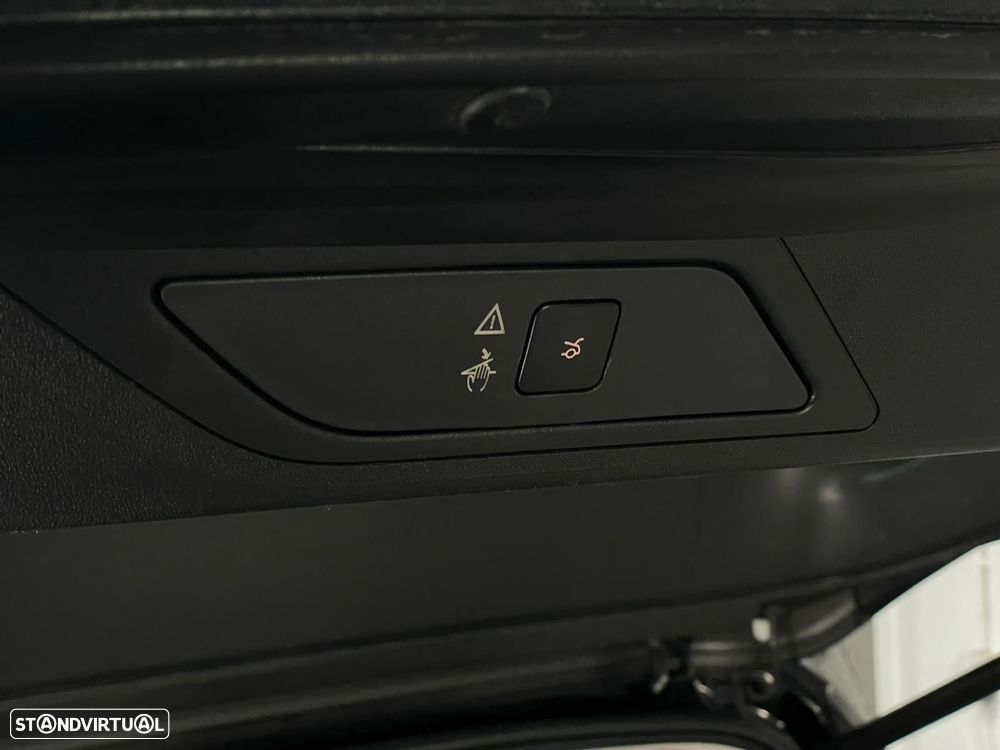 Citroën C4 Picasso 1.6 e-HDi Intensive - 24