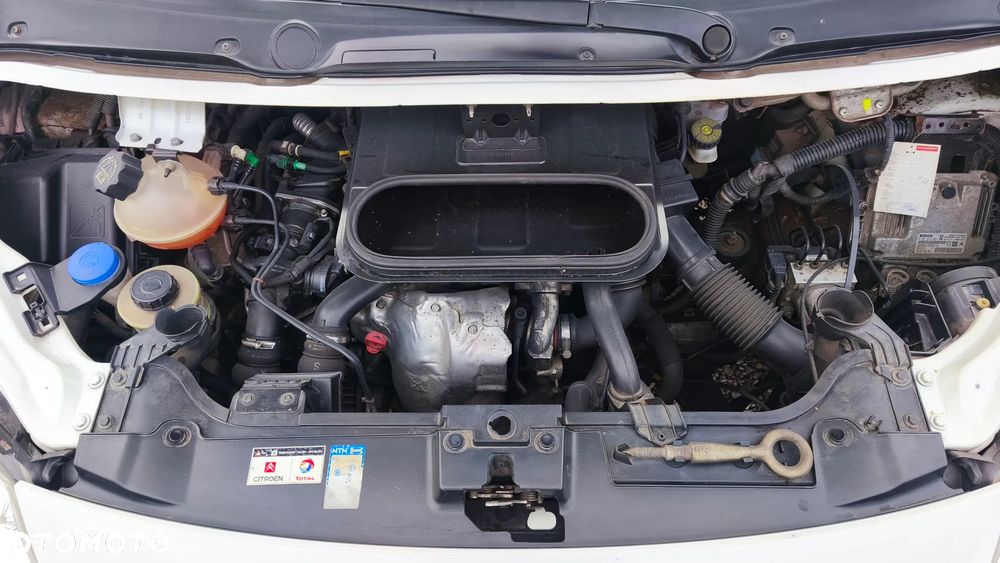 Citroën Jumpy - 31