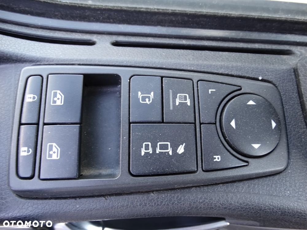 Krone SD firanka mega, - 17