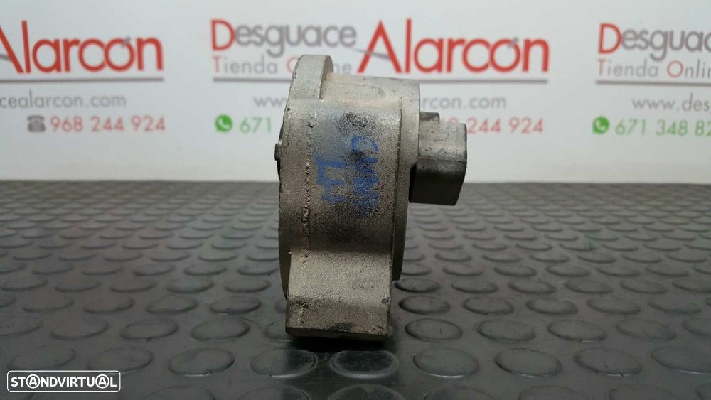 APOIO DO MOTOR ESQUERDO MERCEDES CLASE B (W245) 200 CDI (245.208) - 6