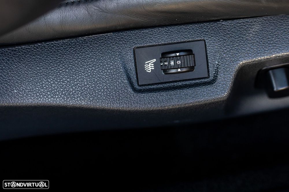 Peugeot RCZ 1.6 THP Onyx - 51