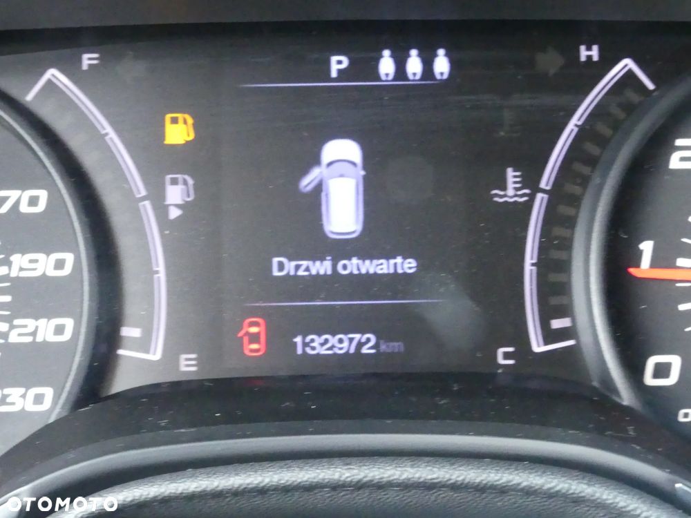 Fiat Tipo 1.6 MultiJet 16v S-Design DDCT - 33