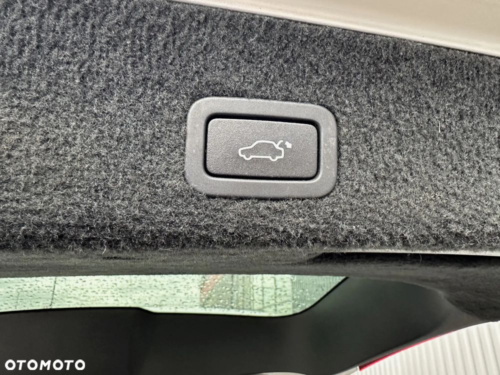 Volvo XC 70 T5 Drive-E Summum - 33