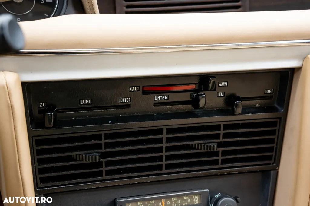 BMW Seria 3 - 28