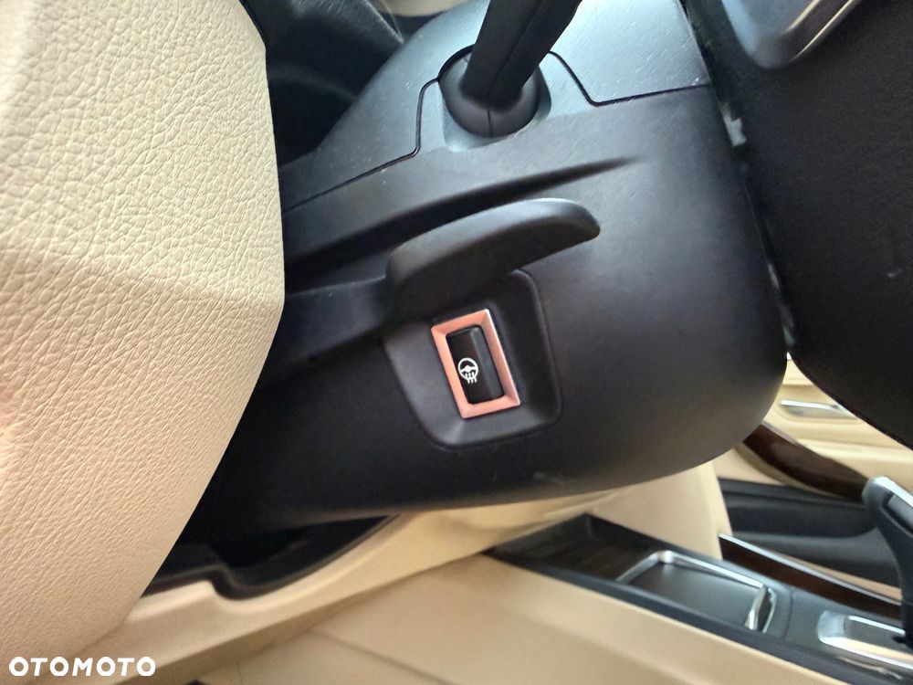 BMW Seria 4 430i GPF Luxury Line - 13