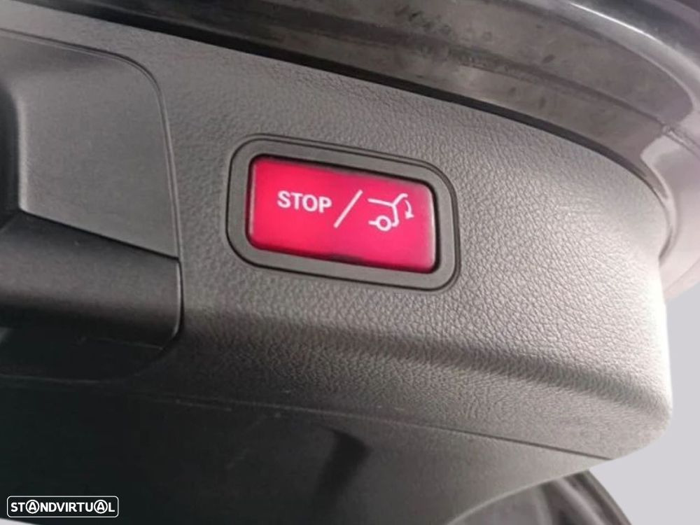 Mercedes-Benz EQA - 11