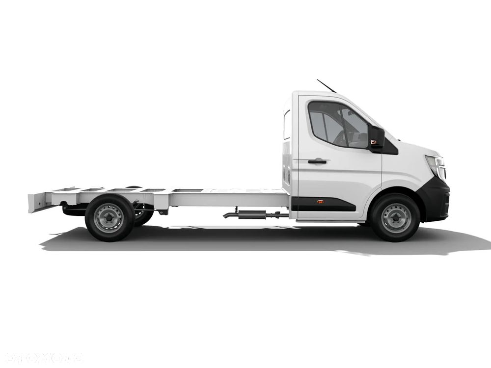 Renault Master L3 - 6