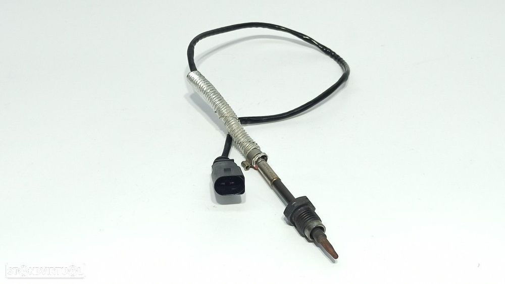 SONDA LAMBDA VOLKSWAGEN ARTEON (3H8) BASIS - 1