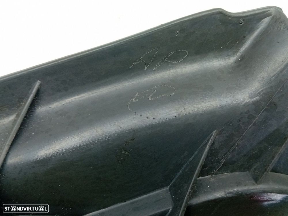 Farolim esquerdo FIAT Punto (188_) - 4