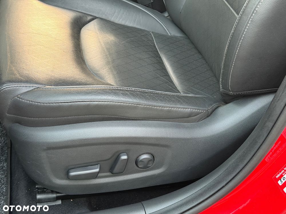 Hyundai i30 1.4 T-GDI YES!+ - 34