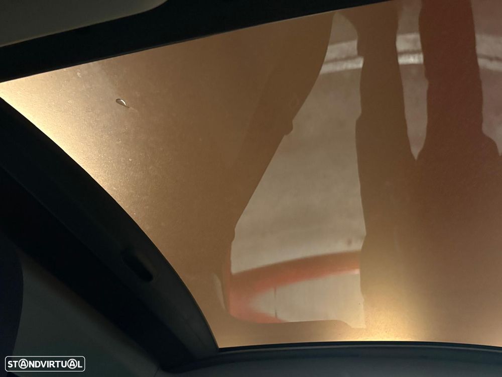 Smart ForTwo Coupé 0.8 cdi Pulse 54 - 7