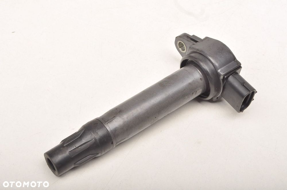 MITSUBISHI LANCER VIII 1.8 CEWKA ZAPŁONOWA FK0320 - 1