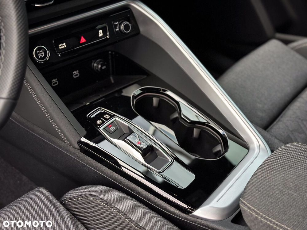 Audi Q5 - 21