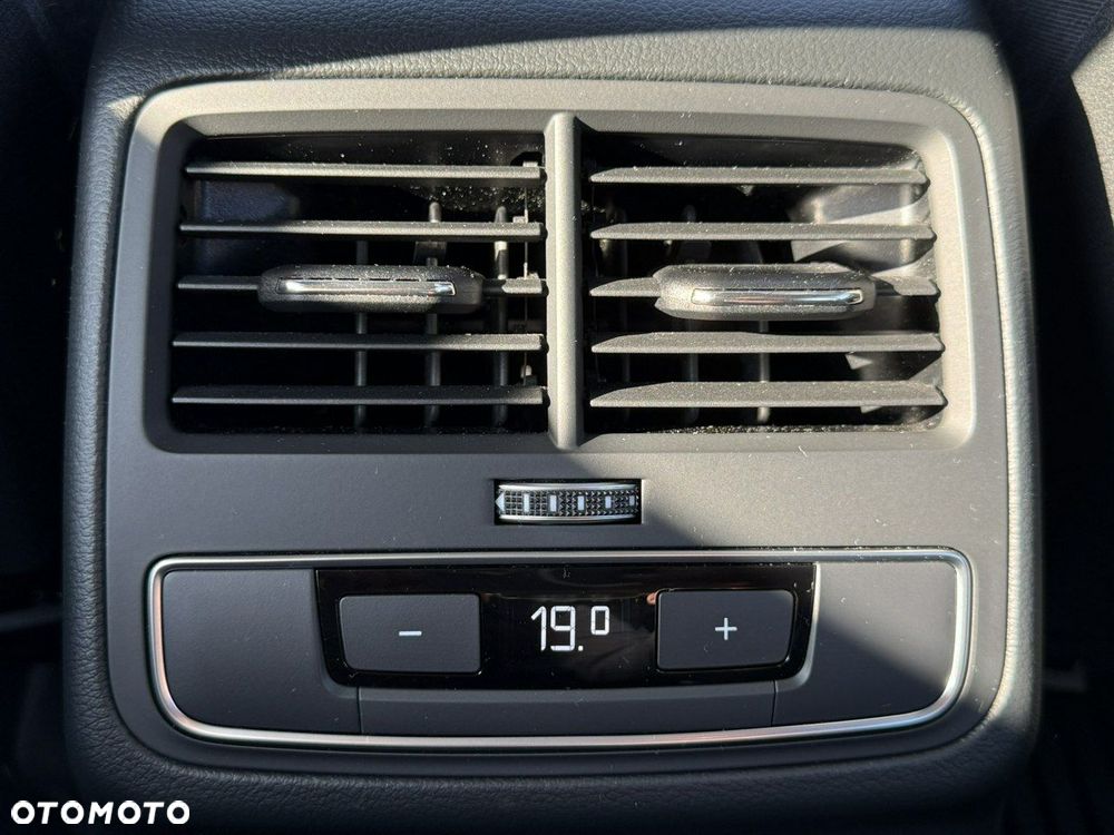 Audi A4 Allroad 40 TDI Quattro S tronic - 20